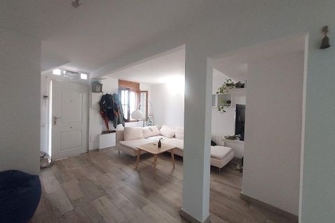Villa a Barcelona, Barcelona, Barcelona - € 550.000 | Ref: EXP12619/8930 - foto 8