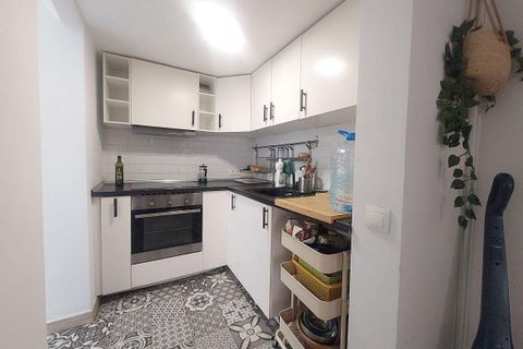 Villa a Barcelona, Barcelona, Barcelona - € 550.000 | Ref: EXP12619/8930 - foto 9