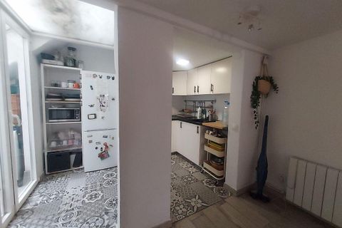 Villa a Barcelona, Barcelona, Barcelona - € 550.000 | Ref: EXP12619/8930 - foto 10