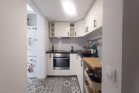 Villa a Barcelona, Barcelona, Barcelona - € 550.000 | Ref: EXP12619/8930 - foto 11