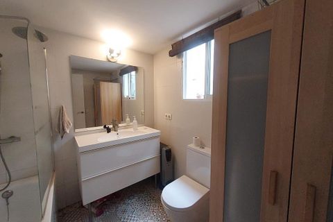 Villa a Barcelona, Barcelona, Barcelona - € 550.000 | Ref: EXP12619/8930 - foto 12