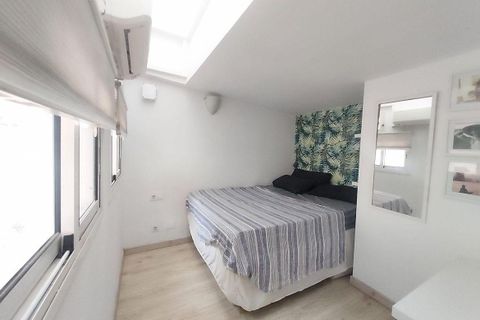 Villa a Barcelona, Barcelona, Barcelona - € 550.000 | Ref: EXP12619/8930 - foto 13