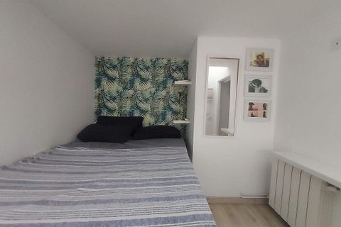 Villa a Barcelona, Barcelona, Barcelona - € 550.000 | Ref: EXP12619/8930 - foto 14