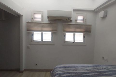 Villa a Barcelona, Barcelona, Barcelona - € 550.000 | Ref: EXP12619/8930 - foto 15