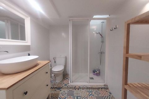 Villa a Barcelona, Barcelona, Barcelona - € 550.000 | Ref: EXP12619/8930 - foto 16