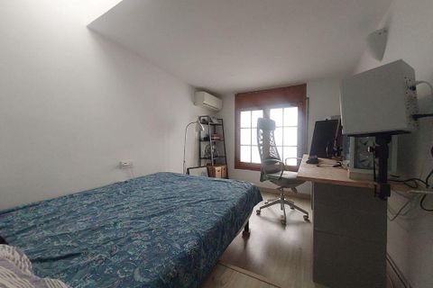 Villa a Barcelona, Barcelona, Barcelona - € 550.000 | Ref: EXP12619/8930 - foto 17