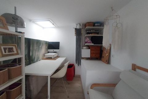 Villa a Barcelona, Barcelona, Barcelona - € 550.000 | Ref: EXP12619/8930 - foto 19