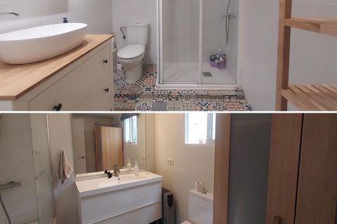 Villa a Barcelona, Barcelona, Barcelona - € 550.000 | Ref: EXP12619/8930 - foto 20