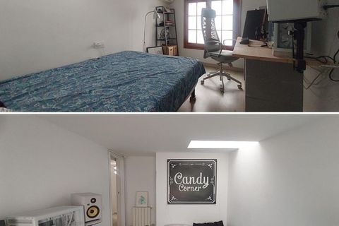 Villa a Barcelona, Barcelona, Barcelona - € 550.000 | Ref: EXP12619/8930 - foto 21