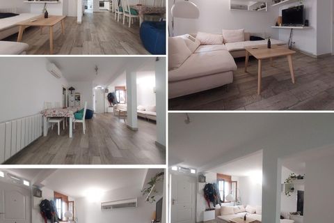 Villa a Barcelona, Barcelona, Barcelona - € 550.000 | Ref: EXP12619/8930 - foto 22