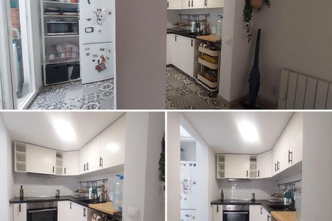 Villa a Barcelona, Barcelona, Barcelona - € 550.000 | Ref: EXP12619/8930 - foto 23