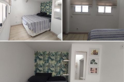 Villa a Barcelona, Barcelona, Barcelona - € 550.000 | Ref: EXP12619/8930 - foto 24