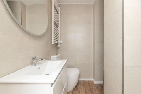 Leilighet i Madrid, Madrid, Madrid - € 260 000 | Ref: EXP12620/8930 - foto 9