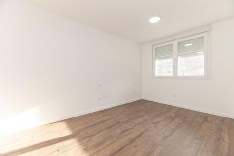 Leilighet i Madrid, Madrid, Madrid - € 260 000 | Ref: EXP12620/8930 - foto 11