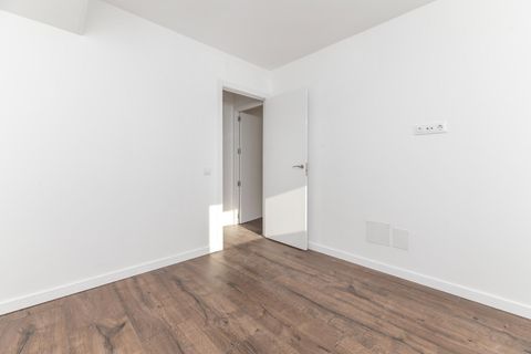 Leilighet i Madrid, Madrid, Madrid - € 260 000 | Ref: EXP12620/8930 - foto 13