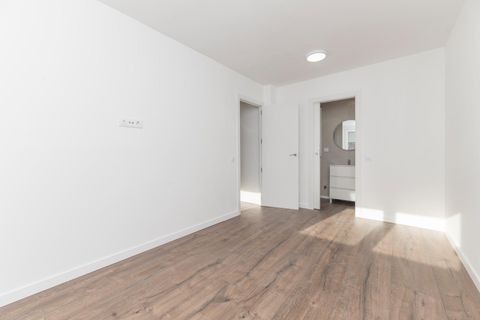 Leilighet i Madrid, Madrid, Madrid - € 260 000 | Ref: EXP12620/8930 - foto 18