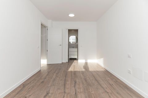 Leilighet i Madrid, Madrid, Madrid - € 260 000 | Ref: EXP12620/8930 - foto 19