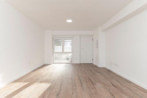Leilighet i Madrid, Madrid, Madrid - € 260 000 | Ref: EXP12620/8930 - foto 24