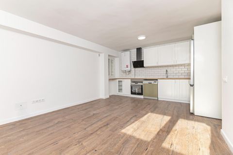 Leilighet i Madrid, Madrid, Madrid - € 260 000 | Ref: EXP12620/8930 - foto 25