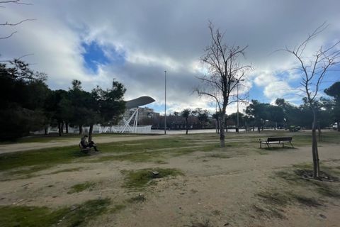 Leilighet i Madrid, Madrid, Madrid - € 260 000 | Ref: EXP12620/8930 - foto 28