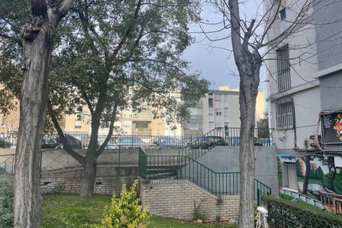 Leilighet i Madrid, Madrid, Madrid - € 260 000 | Ref: EXP12620/8930 - foto 29