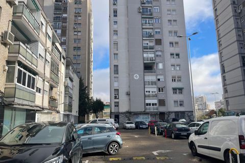 Leilighet i Madrid, Madrid, Madrid - € 260 000 | Ref: EXP12620/8930 - foto 30