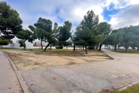Leilighet i Madrid, Madrid, Madrid - € 260 000 | Ref: EXP12620/8930 - foto 31