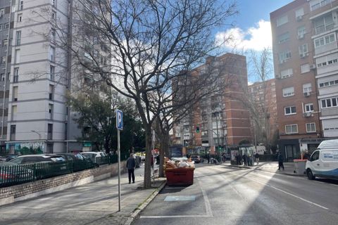 Leilighet i Madrid, Madrid, Madrid - € 260 000 | Ref: EXP12620/8930 - foto 34
