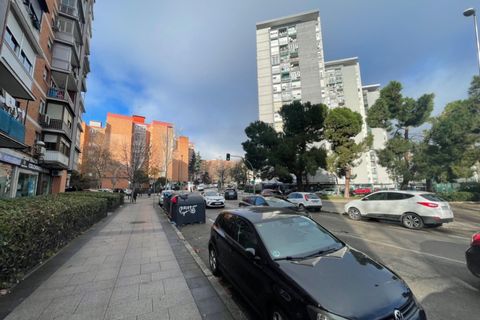 Leilighet i Madrid, Madrid, Madrid - € 260 000 | Ref: EXP12620/8930 - foto 35
