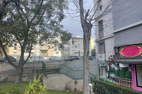 Leilighet i Madrid, Madrid, Madrid - € 260 000 | Ref: EXP12620/8930 - foto 36