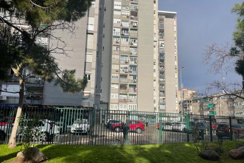 Leilighet i Madrid, Madrid, Madrid - € 260 000 | Ref: EXP12620/8930 - foto 37
