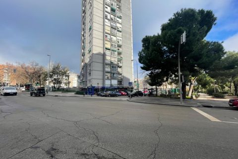 Leilighet i Madrid, Madrid, Madrid - € 260 000 | Ref: EXP12620/8930 - foto 39