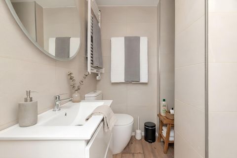 Leilighet i Madrid, Madrid, Madrid - € 260 000 | Ref: EXP12620/8930 - foto 42