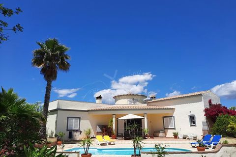 Villa a Moncarapacho, Faro, Moncarapacho - € 695.000 | Ref: MV610 - foto 18