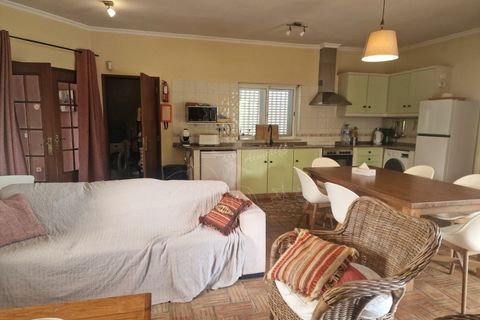 Villa a Moncarapacho, Faro, Moncarapacho - € 695.000 | Ref: MV610 - foto 2
