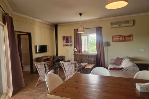 Villa a Moncarapacho, Faro, Moncarapacho - € 695.000 | Ref: MV610 - foto 3