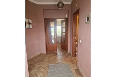 Villa a Moncarapacho, Faro, Moncarapacho - € 695.000 | Ref: MV610 - foto 5