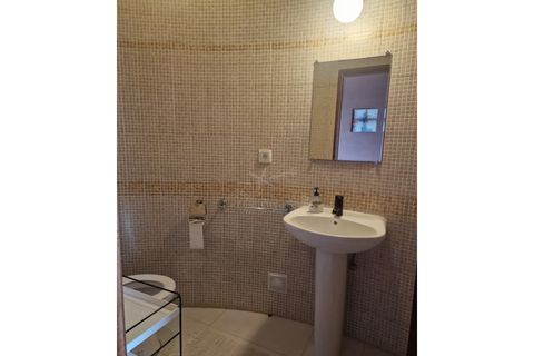 Villa a Moncarapacho, Faro, Moncarapacho - € 695.000 | Ref: MV610 - foto 6