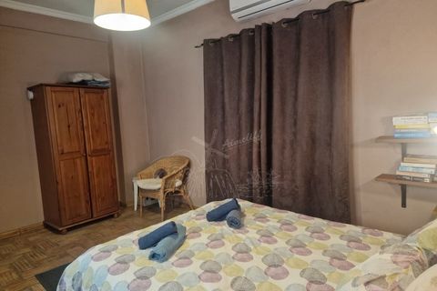 Villa a Moncarapacho, Faro, Moncarapacho - € 695.000 | Ref: MV610 - foto 8