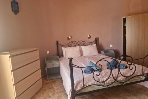 Villa a Moncarapacho, Faro, Moncarapacho - € 695.000 | Ref: MV610 - foto 10