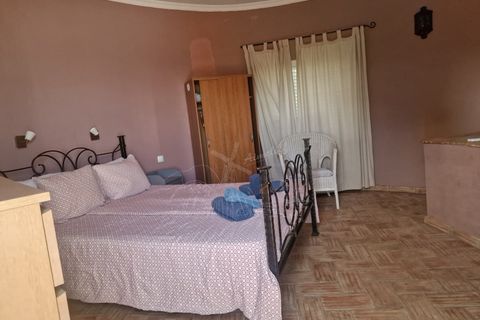 Villa a Moncarapacho, Faro, Moncarapacho - € 695.000 | Ref: MV610 - foto 11