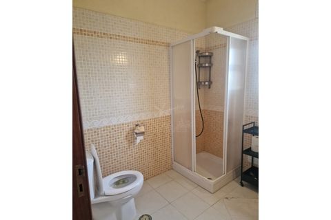 Villa a Moncarapacho, Faro, Moncarapacho - € 695.000 | Ref: MV610 - foto 12