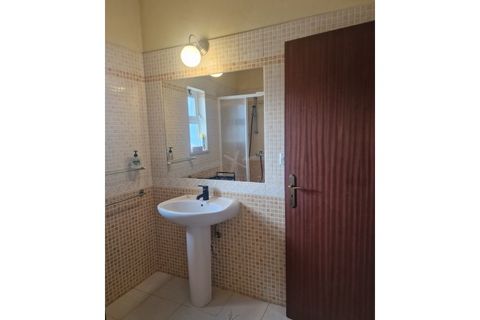Villa a Moncarapacho, Faro, Moncarapacho - € 695.000 | Ref: MV610 - foto 13