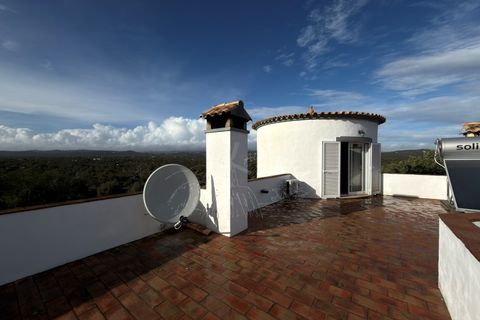 Villa a Moncarapacho, Faro, Moncarapacho - € 695.000 | Ref: MV610 - foto 14