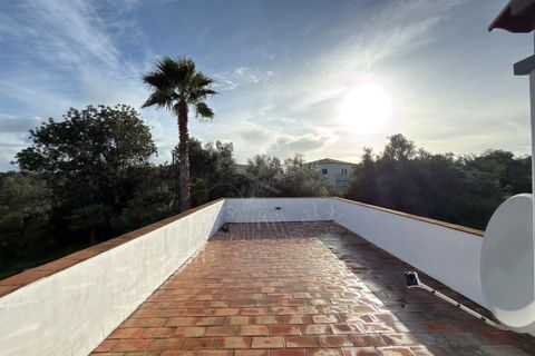 Villa a Moncarapacho, Faro, Moncarapacho - € 695.000 | Ref: MV610 - foto 15
