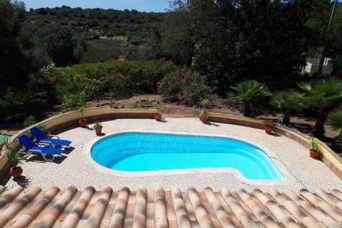 Villa a Moncarapacho, Faro, Moncarapacho - € 695.000 | Ref: MV610 - foto 16