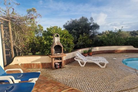 Villa a Moncarapacho, Faro, Moncarapacho - € 695.000 | Ref: MV610 - foto 19