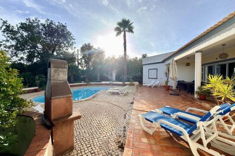 Villa a Moncarapacho, Faro, Moncarapacho - € 695.000 | Ref: MV610 - foto 20