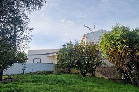 Villa a Moncarapacho, Faro, Moncarapacho - € 695.000 | Ref: MV610 - foto 22