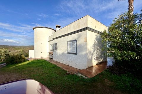 Villa a Moncarapacho, Faro, Moncarapacho - € 695.000 | Ref: MV610 - foto 23